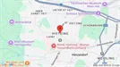 Apartment for rent, Vienna Hietzing, Vienna