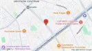 Room for rent, Warszawa Ursynów, Warsaw, Aleja Komisji Edukacji Narodowej<span class="blurred street-number" onclick="ProcessAdRequest(15653389)"><span class="hint">See no.</span>[xxxxxx]</span>