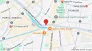 Apartment for rent, Milano Zona 1 - Centro storico, Milan, Piazza Ventiquattro Maggio<span class="blurred street-number" onclick="ProcessAdRequest(15653895)"><span class="hint">See no.</span>[xxxxxx]</span>