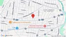 Apartment for rent, Nicosia Agios Dometios, Nicosia (region), Γρηγόρη Αυξεντίου<span class="blurred street-number" onclick="ProcessAdRequest(15654027)"><span class="hint">See no.</span>[xxxxxx]</span>