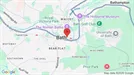 Apartment for rent, Bath - Avon, South West, Bath Road