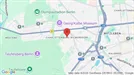 Room for rent, Berlin Charlottenburg-Wilmersdorf, Berlin