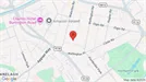 Apartment for rent, Dublin 4, Dublin, Apartment<span class="blurred street-number" onclick="ProcessAdRequest(15656190)"><span class="hint">See no.</span>[xxxxxx]</span>