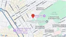Apartment for rent, Athens Exarchia, Athens, Δημάκη<span class="blurred street-number" onclick="ProcessAdRequest(15657579)"><span class="hint">See no.</span>[xxxxxx]</span>
