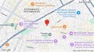 Apartment for rent, Athens Monastiraki, Athens, Μελιδόνη<span class="blurred street-number" onclick="ProcessAdRequest(15657581)"><span class="hint">See no.</span>[xxxxxx]</span>