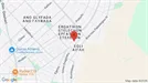 Apartment for rent, Elliniko-Argyroupoli, Attica, Παναγιώτη Λάσκαρη<span class="blurred street-number" onclick="ProcessAdRequest(15657585)"><span class="hint">See no.</span>[xxxxxx]</span>