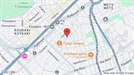Apartment for rent, Athens Akropoli, Athens, Θεοδώρητου Βρεσθένης<span class="blurred street-number" onclick="ProcessAdRequest(15657590)"><span class="hint">See no.</span>[xxxxxx]</span>
