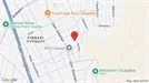 Apartment for rent, Glyfada, Attica, Αρετής<span class="blurred street-number" onclick="ProcessAdRequest(15657591)"><span class="hint">See no.</span>[xxxxxx]</span>