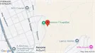 Apartment for rent, Glyfada, Attica, Καλύμνου<span class="blurred street-number" onclick="ProcessAdRequest(15657592)"><span class="hint">See no.</span>[xxxxxx]</span>