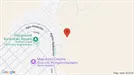 Apartment for rent, Elliniko-Argyroupoli, Attica, Αγίου Νεκτάριου<span class="blurred street-number" onclick="ProcessAdRequest(15657597)"><span class="hint">See no.</span>[xxxxxx]</span>