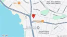 Apartment for rent, Glyfada, Attica, Συνταγματάρχου Δαβάκη<span class="blurred street-number" onclick="ProcessAdRequest(15657598)"><span class="hint">See no.</span>[xxxxxx]</span>