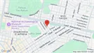 Apartment for rent, Athens Ampelokipoi, Athens, Αγαθίου<span class="blurred street-number" onclick="ProcessAdRequest(15657599)"><span class="hint">See no.</span>[xxxxxx]</span>