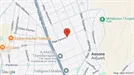 Apartment for rent, Glyfada, Attica, Ρήγα Φεραίου<span class="blurred street-number" onclick="ProcessAdRequest(15657601)"><span class="hint">See no.</span>[xxxxxx]</span>