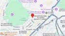 Apartment for rent, Athens Akropoli, Athens, Προπυλαίων<span class="blurred street-number" onclick="ProcessAdRequest(15657602)"><span class="hint">See no.</span>[xxxxxx]</span>