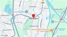 Apartment for rent, Nieuwegein, Province of Utrecht, Lantaarnstede<span class="blurred street-number" onclick="ProcessAdRequest(15657677)"><span class="hint">See no.</span>[xxxxxx]</span>