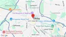 Apartment for rent, Derby - Derbyshire, East Midlands, Briset Close