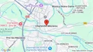 Apartment for rent, Charleville-Mézières, Grand Est