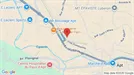 Apartment for rent, Apt, Provence-Alpes-Côte d'Azur, Rue du Paou<span class="blurred street-number" onclick="ProcessAdRequest(15663274)"><span class="hint">See no.</span>[xxxxxx]</span>