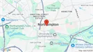 Apartment for rent, Northampton - Northamptonshire, West Midlands