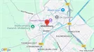 Apartment for rent, Middelburg, Zeeland, Vlasmarkt