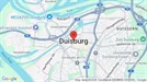 Apartment for rent, Duisburg, Nordrhein-Westfalen