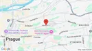 Apartment for rent, Prague 3, Prague, Náměstí Jiřího z Poděbrad