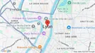 Apartment for rent, Lyon, Auvergne-Rhône-Alpes, 4 Place Carnot