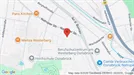Apartment for rent, Osnabrück, Niedersachsen, Am Natruper Steinbruch<span class="blurred street-number" onclick="ProcessAdRequest(15664120)"><span class="hint">See no.</span>[xxxxxx]</span>