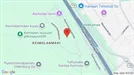 Apartment for rent, Nurmijärvi, Uusimaa, Ropakkotie<span class="blurred street-number" onclick="ProcessAdRequest(15664159)"><span class="hint">See no.</span>[xxxxxx]</span>