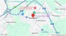 Room for rent, Zwevegem, West-Vlaanderen