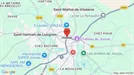 Apartment for rent, Jonzac, Nouvelle-Aquitaine, Rue des Carmes<span class="blurred street-number" onclick="ProcessAdRequest(15664203)"><span class="hint">See no.</span>[xxxxxx]</span>