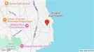 Apartment for rent, Siracusa, Sicilia, Via Corsica<span class="blurred street-number" onclick="ProcessAdRequest(15665304)"><span class="hint">See no.</span>[xxxxxx]</span>