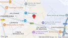 Apartment for rent, Salamanca, Castilla y León, Calle del Escritor Béjar Zambrana<span class="blurred street-number" onclick="ProcessAdRequest(15665924)"><span class="hint">See no.</span>[xxxxxx]</span>
