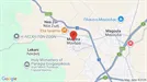 House for rent, Mandra-Eidyllia, Attica, Πανταζόπουλου