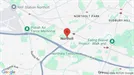 Apartment for rent, Northolt - Middlesex, Greater London, Arliss Way
