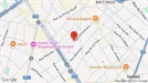 Apartment for rent, Brussels Elsene, Brussels, Opperstraat<span class="blurred street-number" onclick="ProcessAdRequest(15667472)"><span class="hint">See no.</span>[xxxxxx]</span>