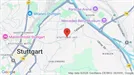 Apartment for rent, Stuttgart-Ost, Stuttgart