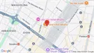 Room for rent, Milano Zona 2 - Stazione Centrale, Gorla, Turro, Greco, Crescenzago, Milan, Via Cristoforo Gluck<span class="blurred street-number" onclick="ProcessAdRequest(15669394)"><span class="hint">See no.</span>[xxxxxx]</span>