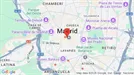 House for rent, Madrid Centro, Madrid, Calle de la Colegiata<span class="blurred street-number" onclick="ProcessAdRequest(15670044)"><span class="hint">See no.</span>[xxxxxx]</span>