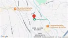 Apartment for rent, Marbella, Andalucía, Calle de las Adelfas<span class="blurred street-number" onclick="ProcessAdRequest(15670165)"><span class="hint">See no.</span>[xxxxxx]</span>