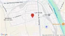 Apartment for rent, León, Castilla y León, Calle De Blasco Ibáñez<span class="blurred street-number" onclick="ProcessAdRequest(15670589)"><span class="hint">See no.</span>[xxxxxx]</span>