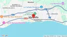 House for rent, Marbella, Andalucía, Calle Torrente Ballester<span class="blurred street-number" onclick="ProcessAdRequest(15670595)"><span class="hint">See no.</span>[xxxxxx]</span>