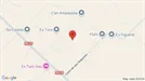 Apartment for rent, Campos, Islas Baleares, Diseminado es Figueral<span class="blurred street-number" onclick="ProcessAdRequest(15670651)"><span class="hint">See no.</span>[xxxxxx]</span>