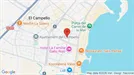 Apartment for rent, El Campello, Comunidad Valenciana, Carrer de la Mar Alta<span class="blurred street-number" onclick="ProcessAdRequest(15670698)"><span class="hint">See no.</span>[xxxxxx]</span>