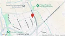 Apartment for rent, Benidorm, Comunidad Valenciana, Avenida del Municipi<span class="blurred street-number" onclick="ProcessAdRequest(15670736)"><span class="hint">See no.</span>[xxxxxx]</span>
