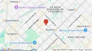 Apartment for rent, Barcelona Eixample, Barcelona, Carrer de Rocafort<span class="blurred street-number" onclick="ProcessAdRequest(15674061)"><span class="hint">See no.</span>[xxxxxx]</span>