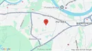 House for rent, London SW15, Greater London, Kingston Vale