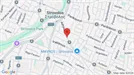 Apartment for rent, Nicosia Strovolos, Nicosia (region), Αθηνών<span class="blurred street-number" onclick="ProcessAdRequest(15679219)"><span class="hint">See no.</span>[xxxxxx]</span>