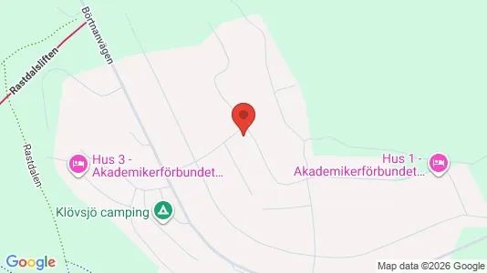Apartments for rent in Berg - Photo from Google Street View