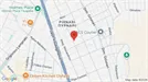 Apartment for rent, Glyfada, Attica, Emmanouil Dimela<span class="blurred street-number" onclick="ProcessAdRequest(15680029)"><span class="hint">See no.</span>[xxxxxx]</span>